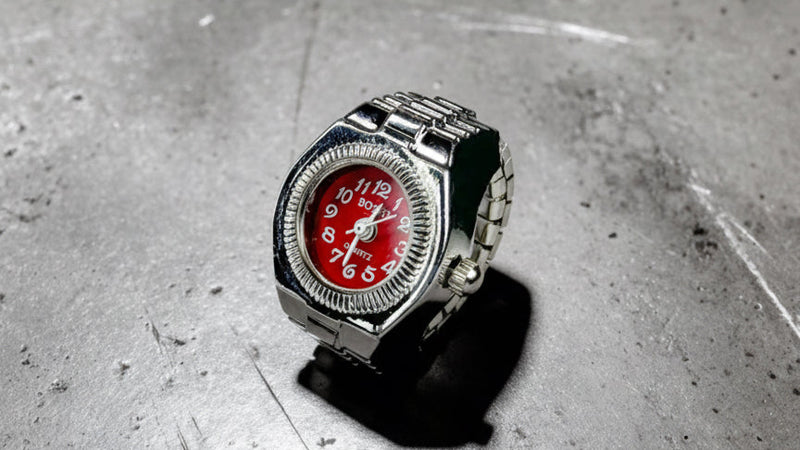 multicolumns-item-image-3