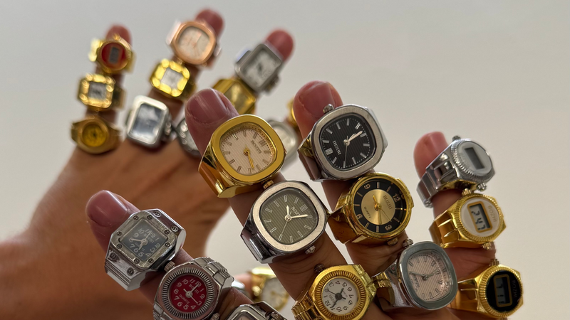 multicolumns-item-image-4