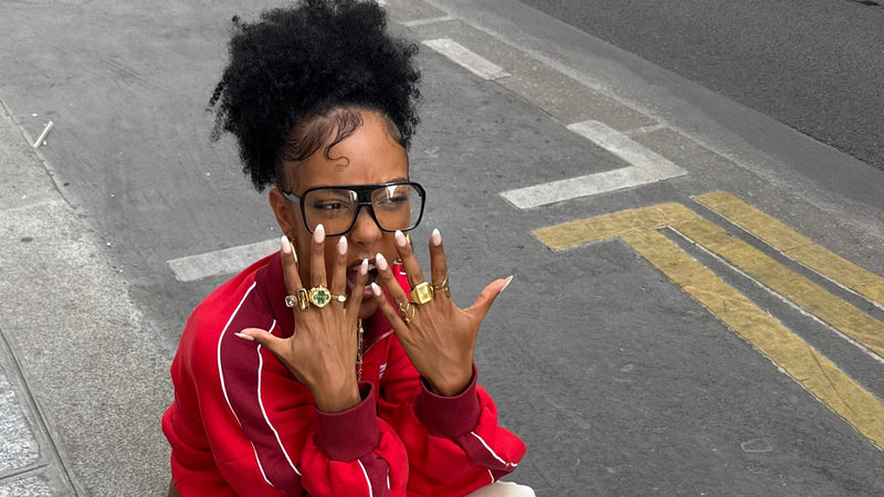 multicolumns-item-image-1