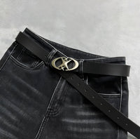 BELTS