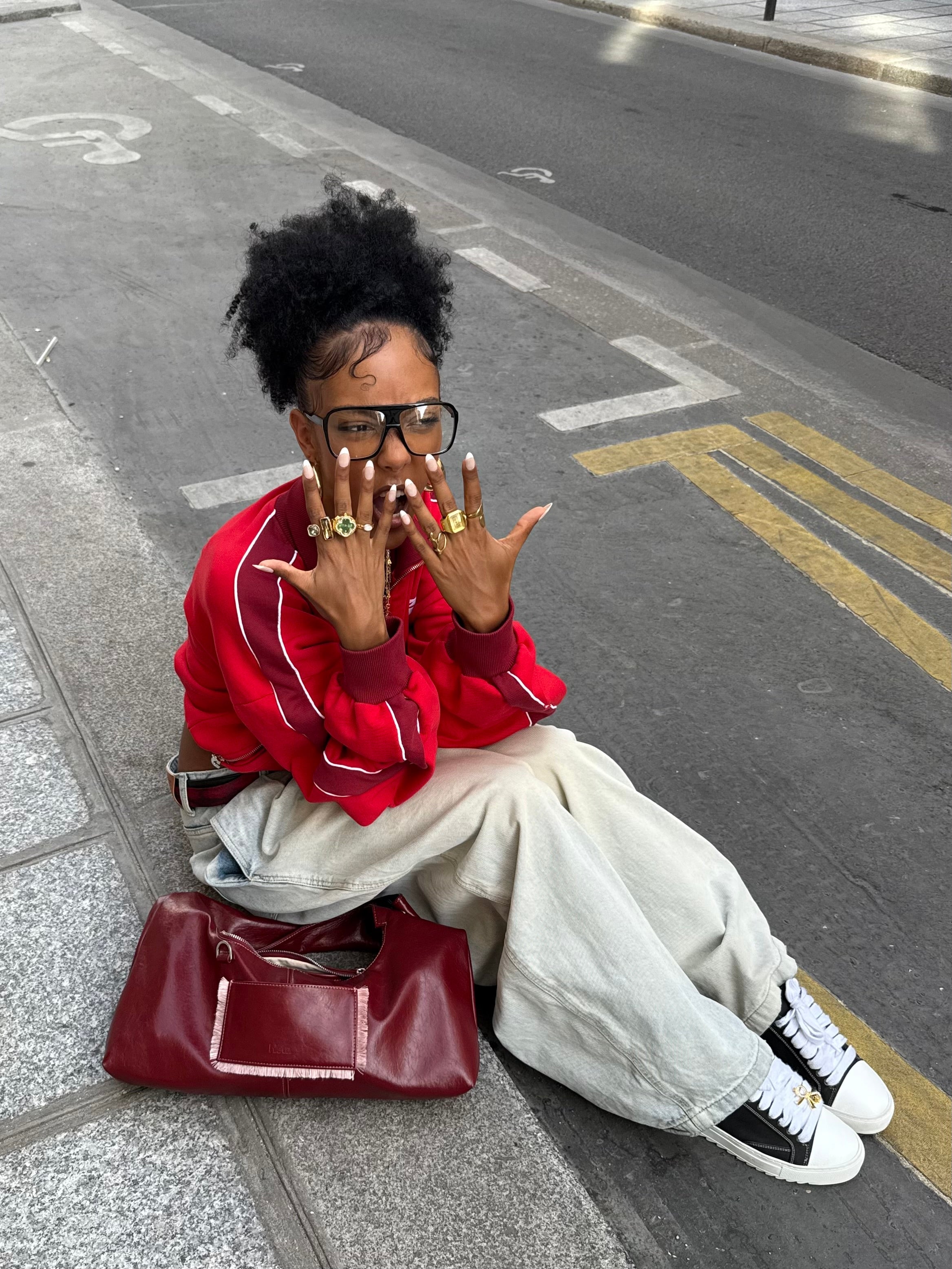 BEST SELLERS - Bozhirings