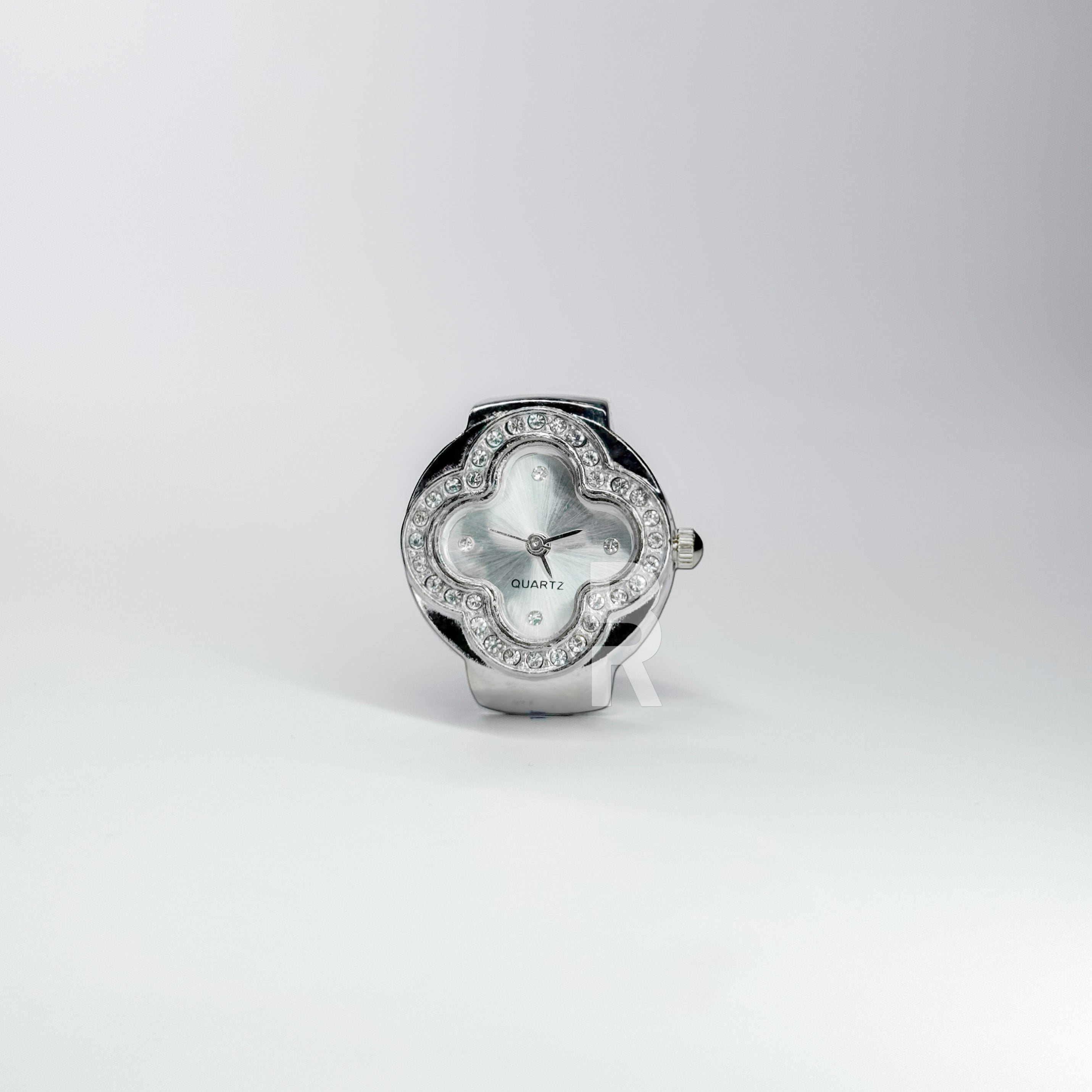 RINGS COLLECTION – Bozhirings