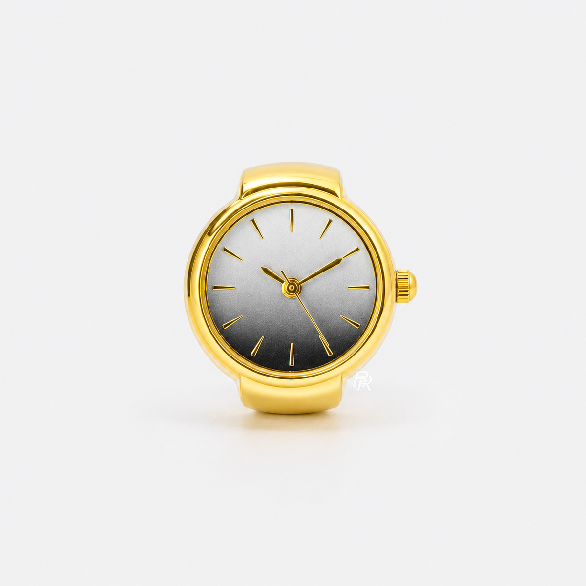 ANILLO FADE | ORO