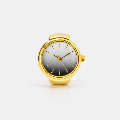 ANILLO FADE | ORO