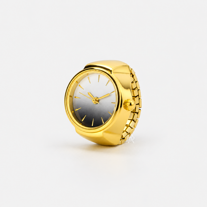 ANILLO FADE | ORO