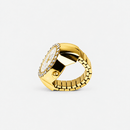 VERONA | GOLD