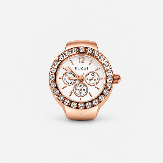 VERONA | ROSE