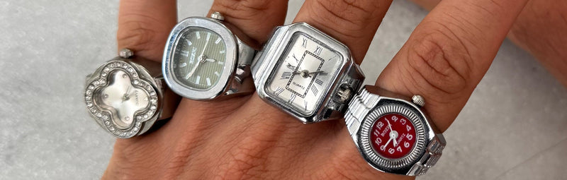 multicolumns-item-image-3