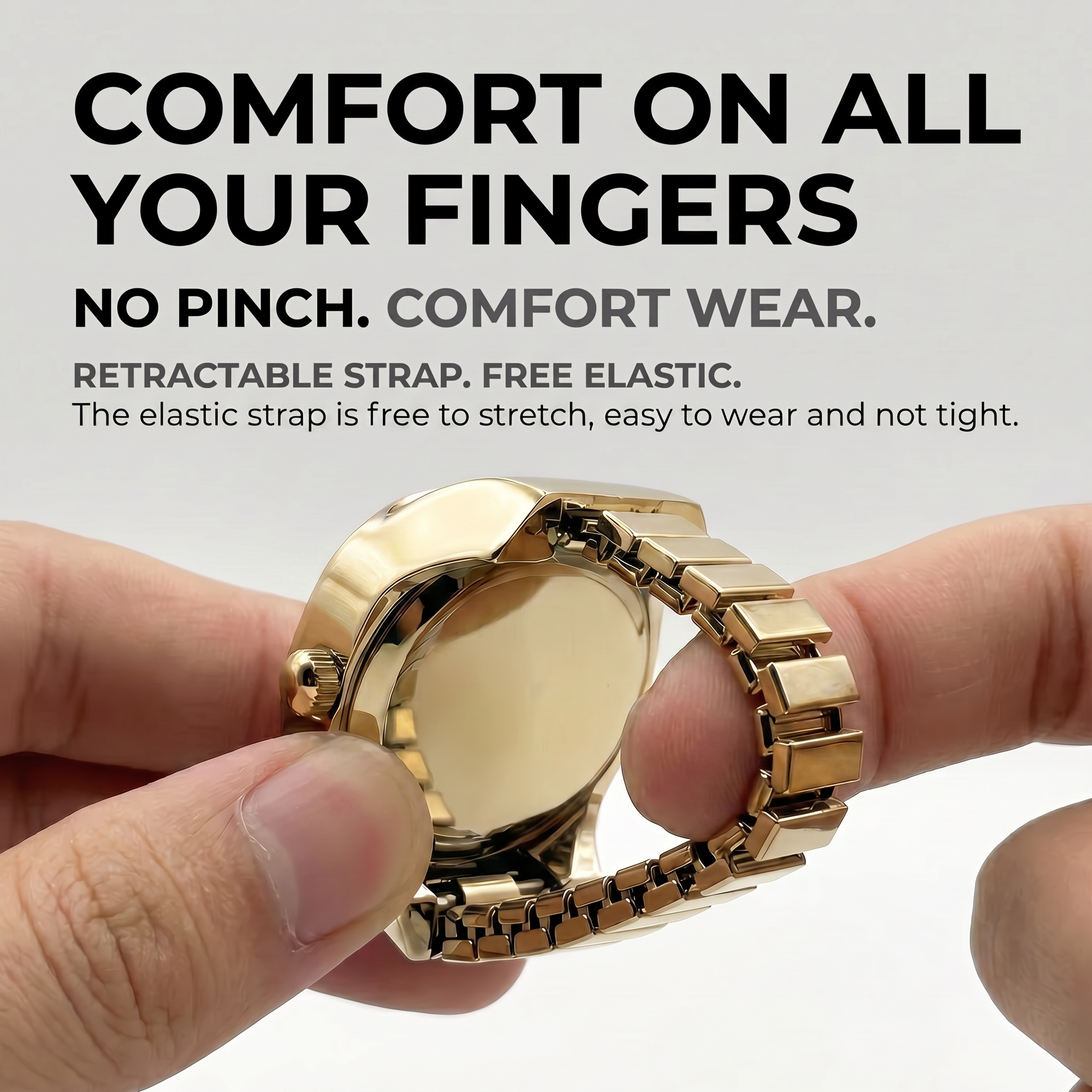 NAUTILUS RING | GOLD GREEN – Bozhirings NAUTILUS RING | GOLD GREEN – Bozhirings