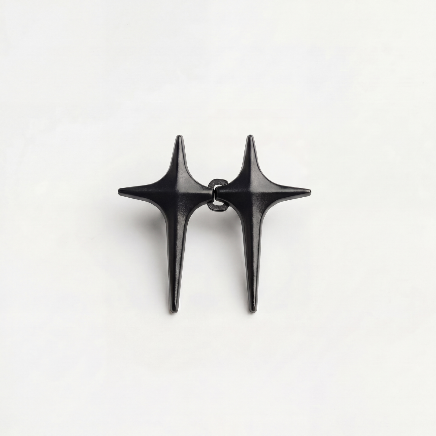BOZHI PINS | ESTELAR BLACK