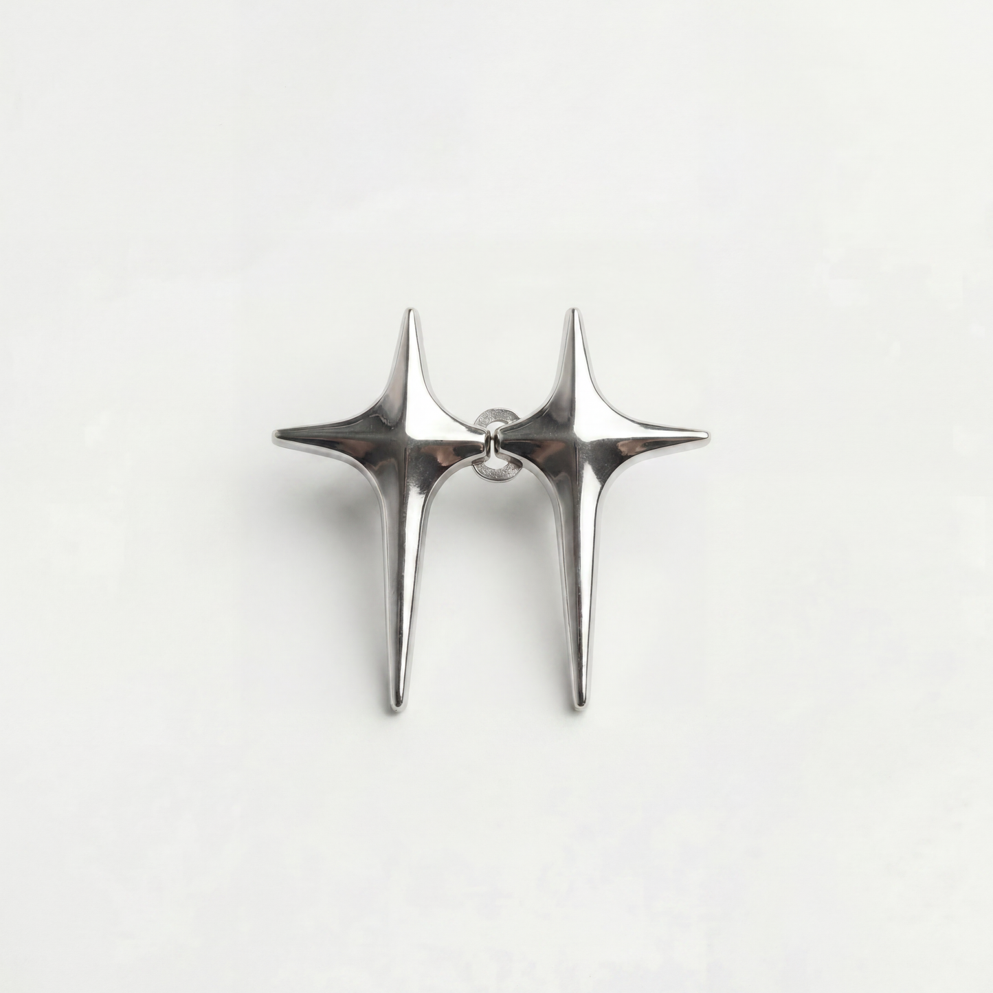 BOZHI PINS | ESTELAR SILVER