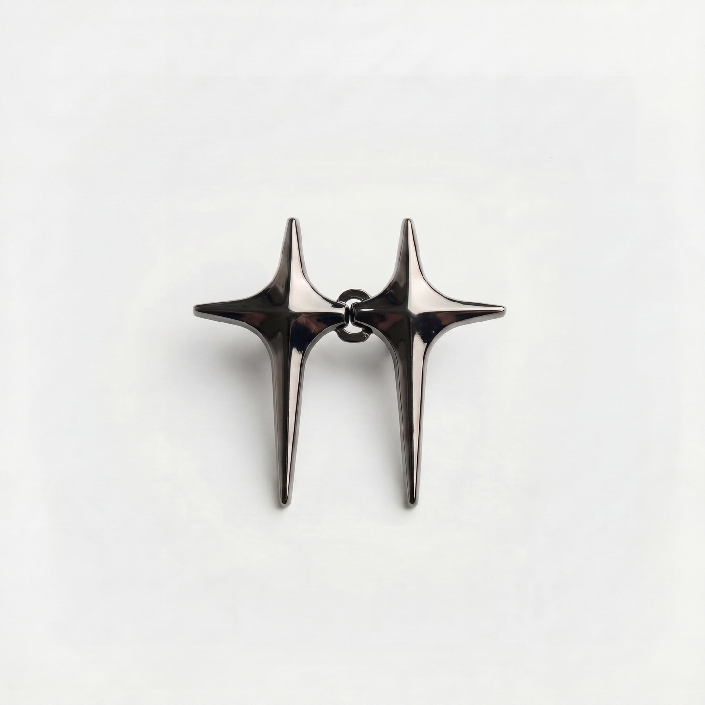 BOZHI PINS | ESTELAR GREY