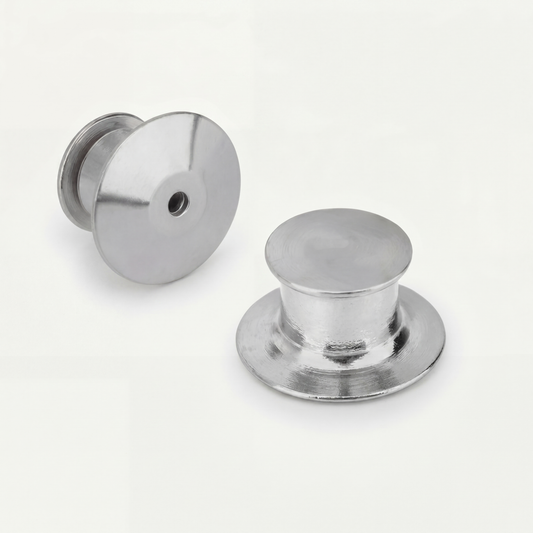 POWERLOCK PIECE