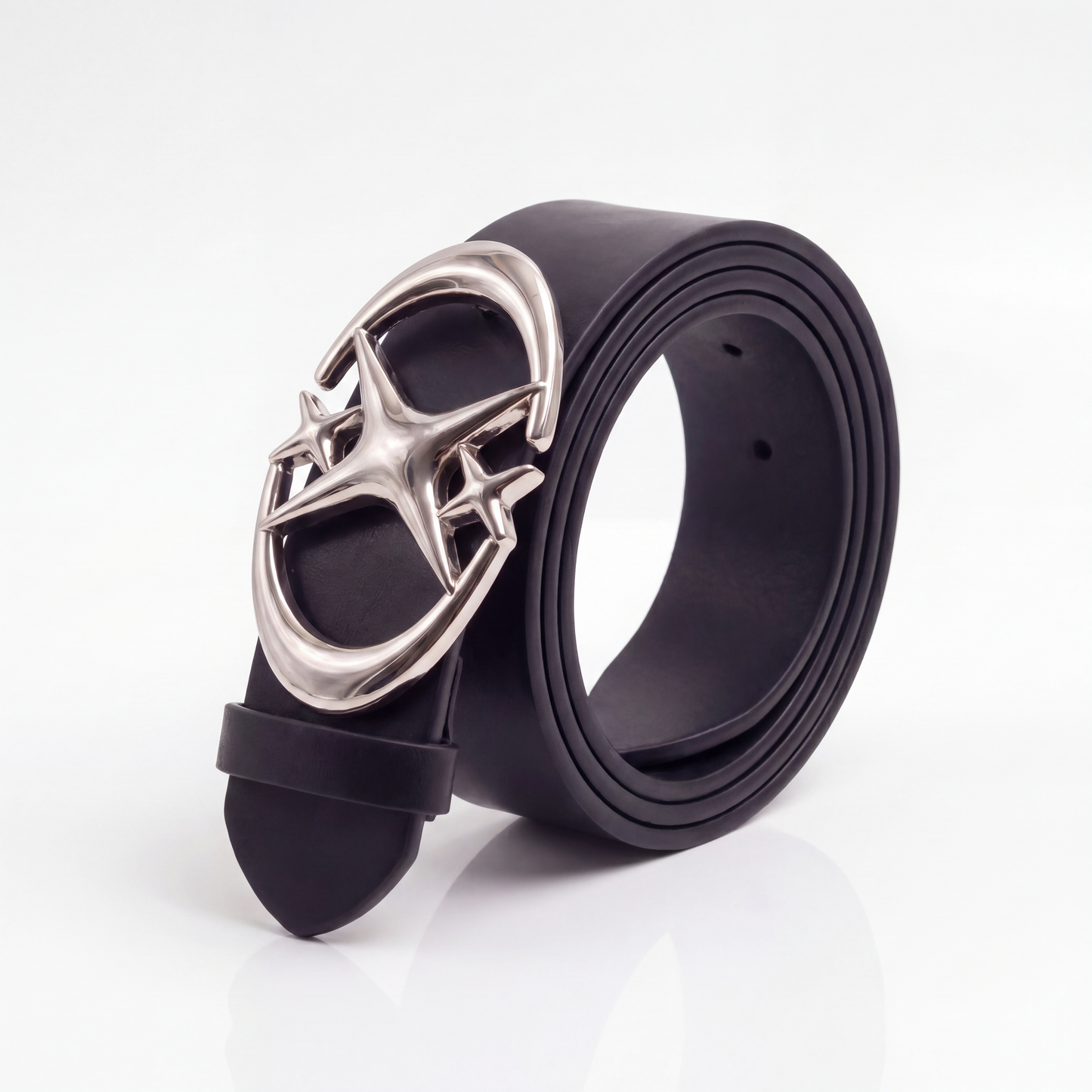 MOON STAR | BELT