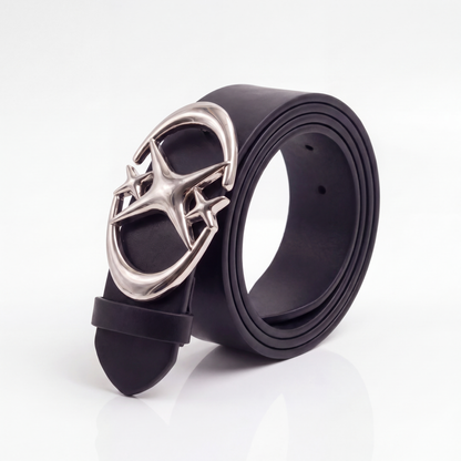 MOON STAR | BELT