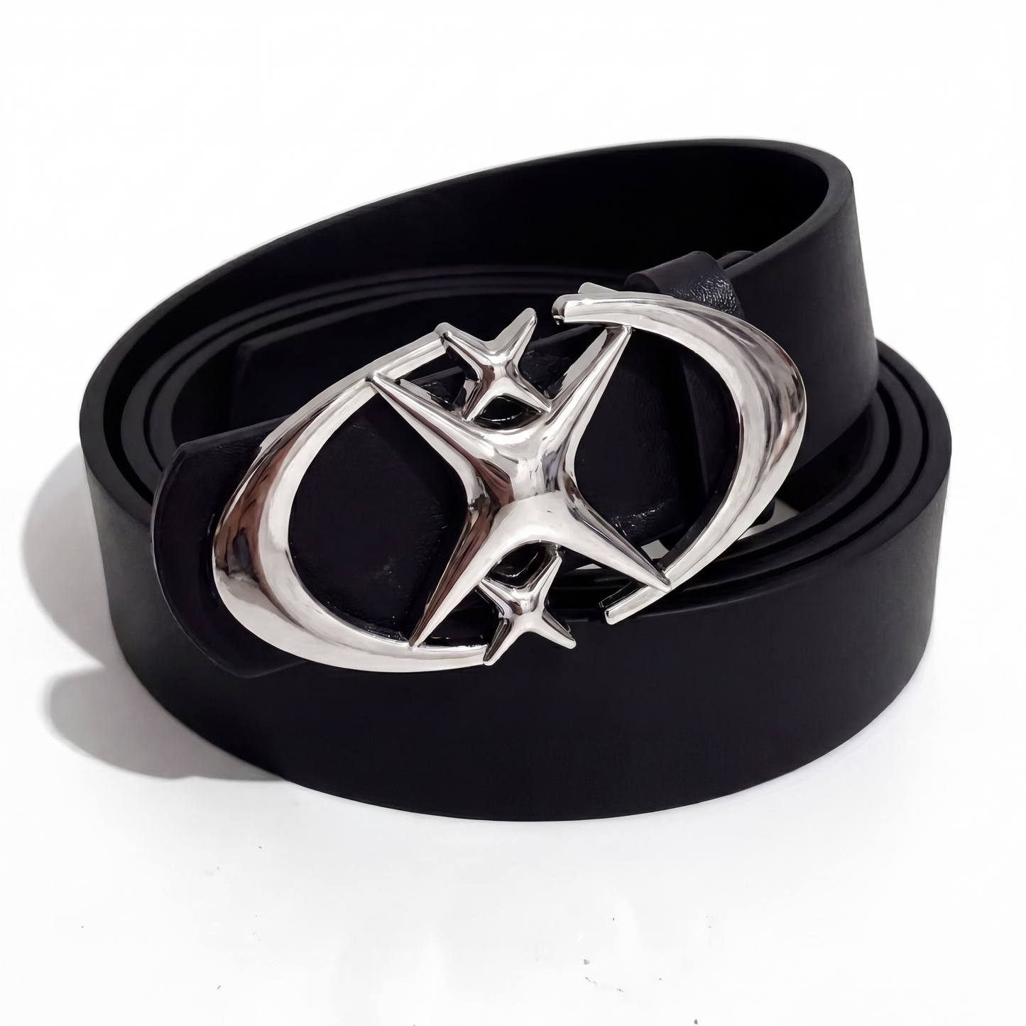 MOON STAR | BELT