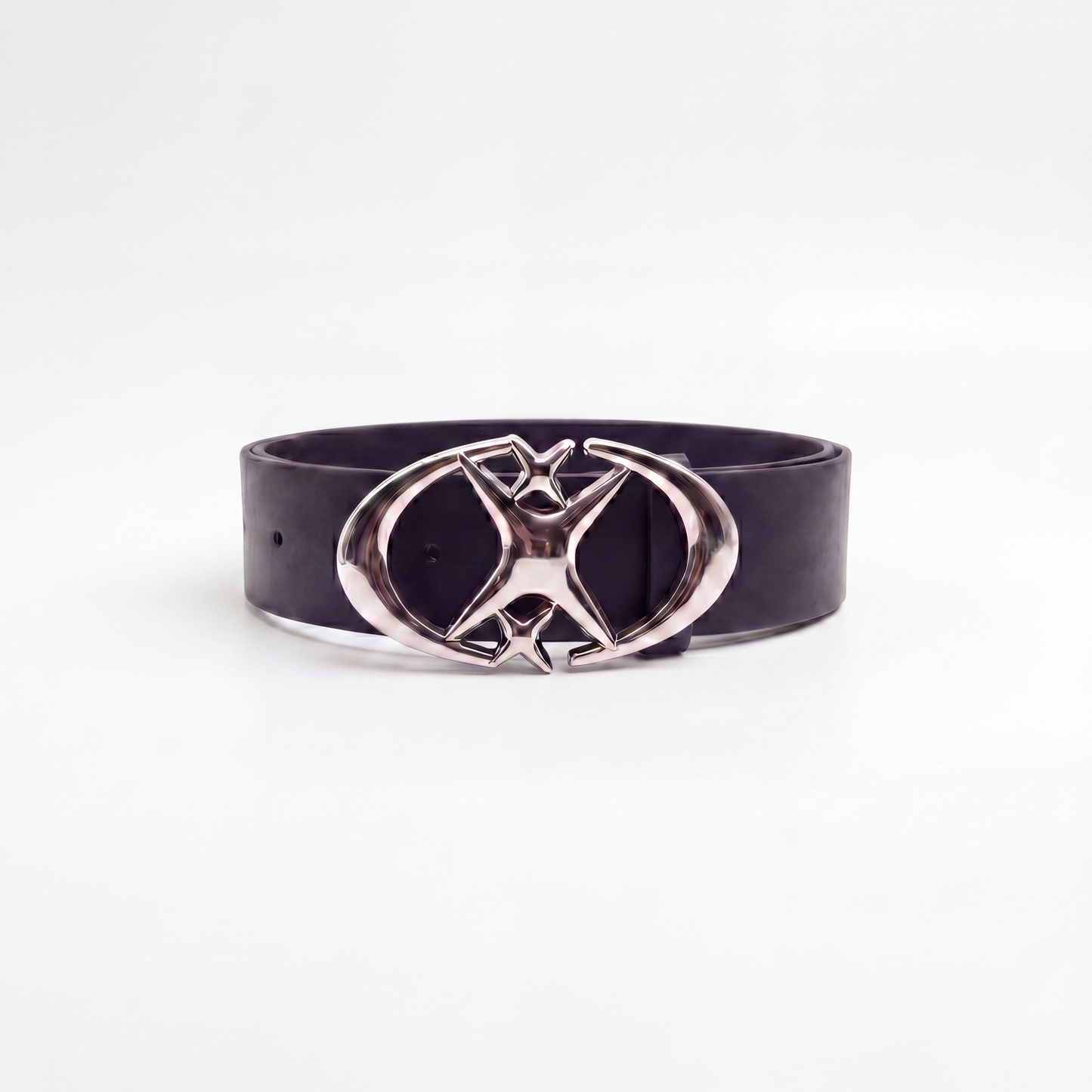 MOON STAR | BELT