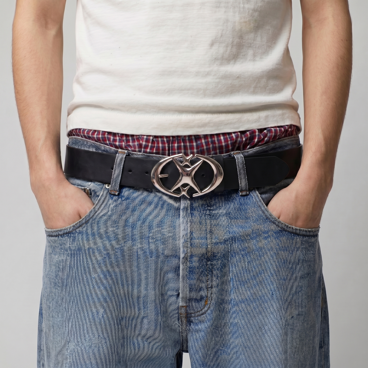 MOON STAR | BELT