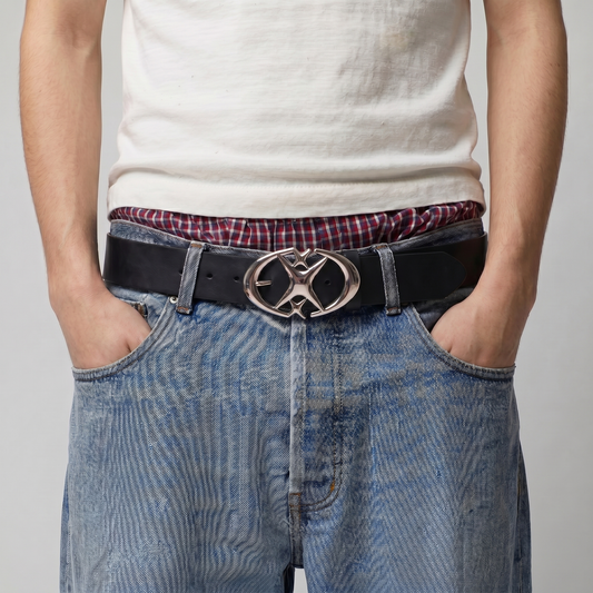 MOON STAR | BELT