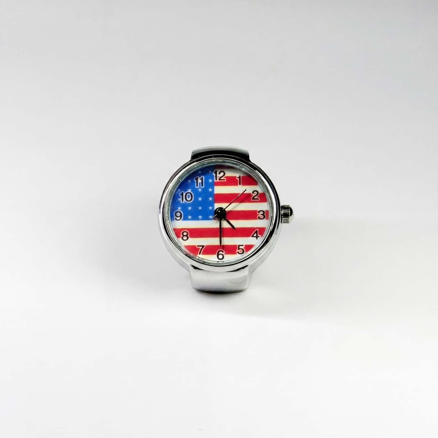 USA 4TH JULY | LIMITED EDITION