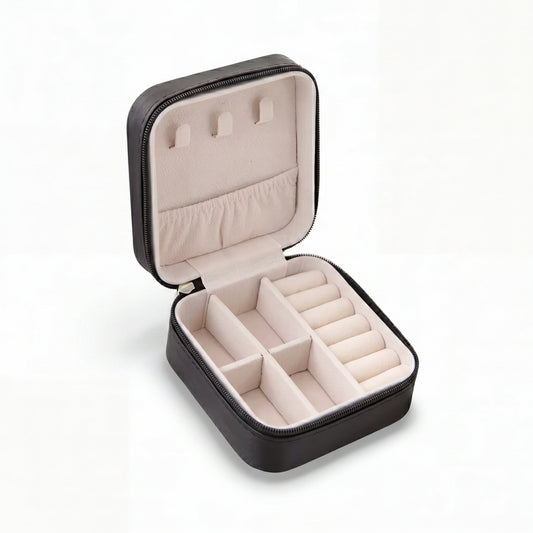 BUILD YOUR 3 PIECE BOX