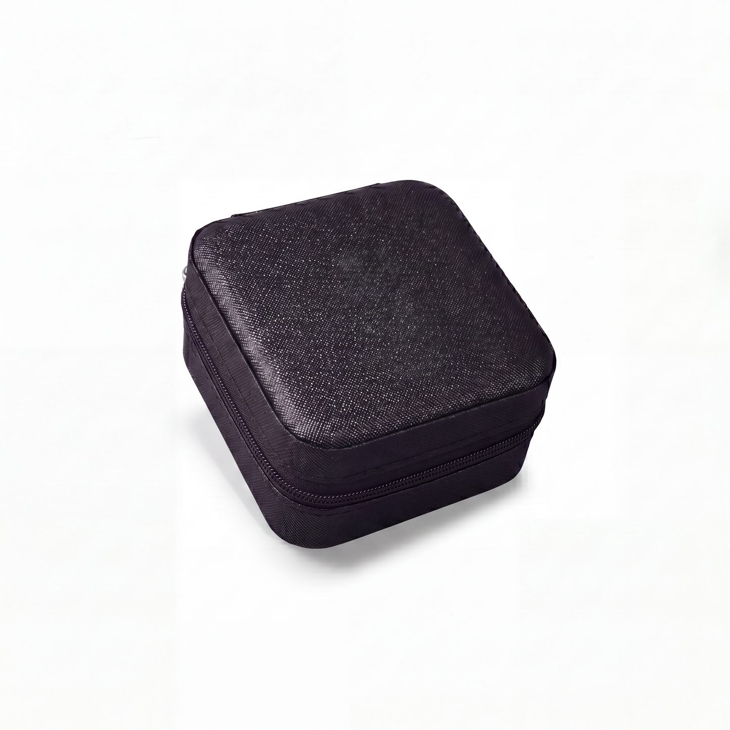 BOZHI JEWELRY BOX